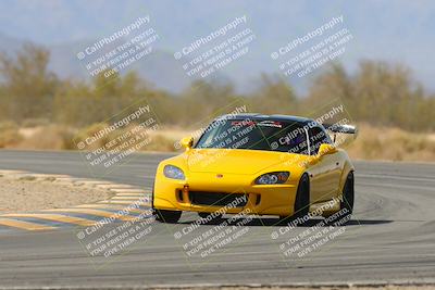media/Mar-29-2025-Pro Autosports (Sat) [[89b1c017ad]]/7-Hot Lap TT Sessions/Session 2 (Turn 7)/